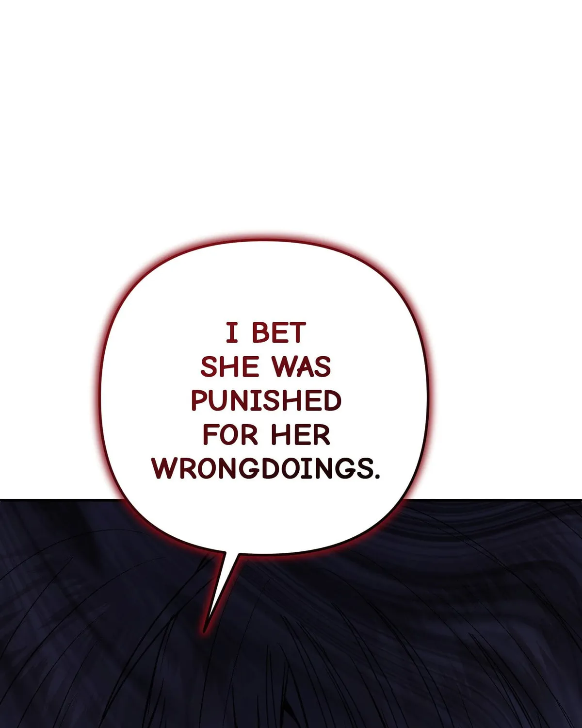 The Handmaiden Dreams at Sunset Chapter 55 page 59 - 