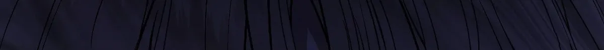 The Handmaiden Dreams at Sunset Chapter 55 page 60 - 