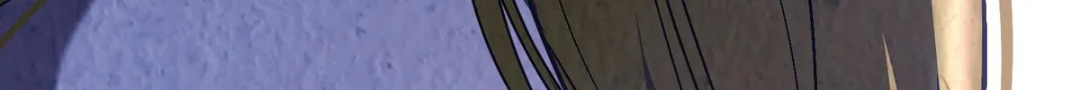 The Handmaiden Dreams at Sunset Chapter 55 page 66 - 