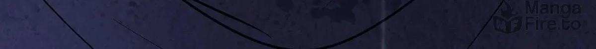 The Handmaiden Dreams at Sunset Chapter 55 page 70 - 