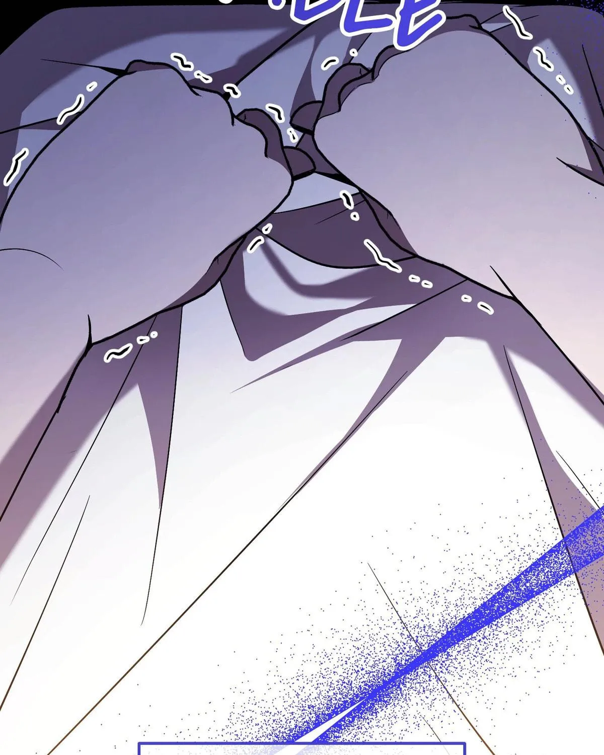 The Handmaiden Dreams at Sunset Chapter 55 page 77 - 