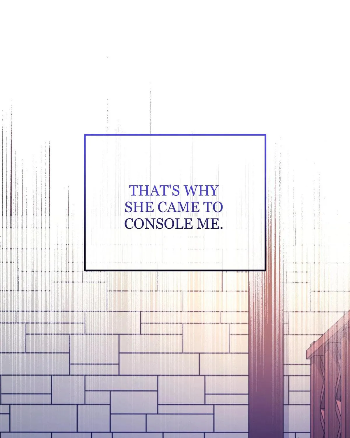 The Handmaiden Dreams at Sunset Chapter 55 page 80 - 