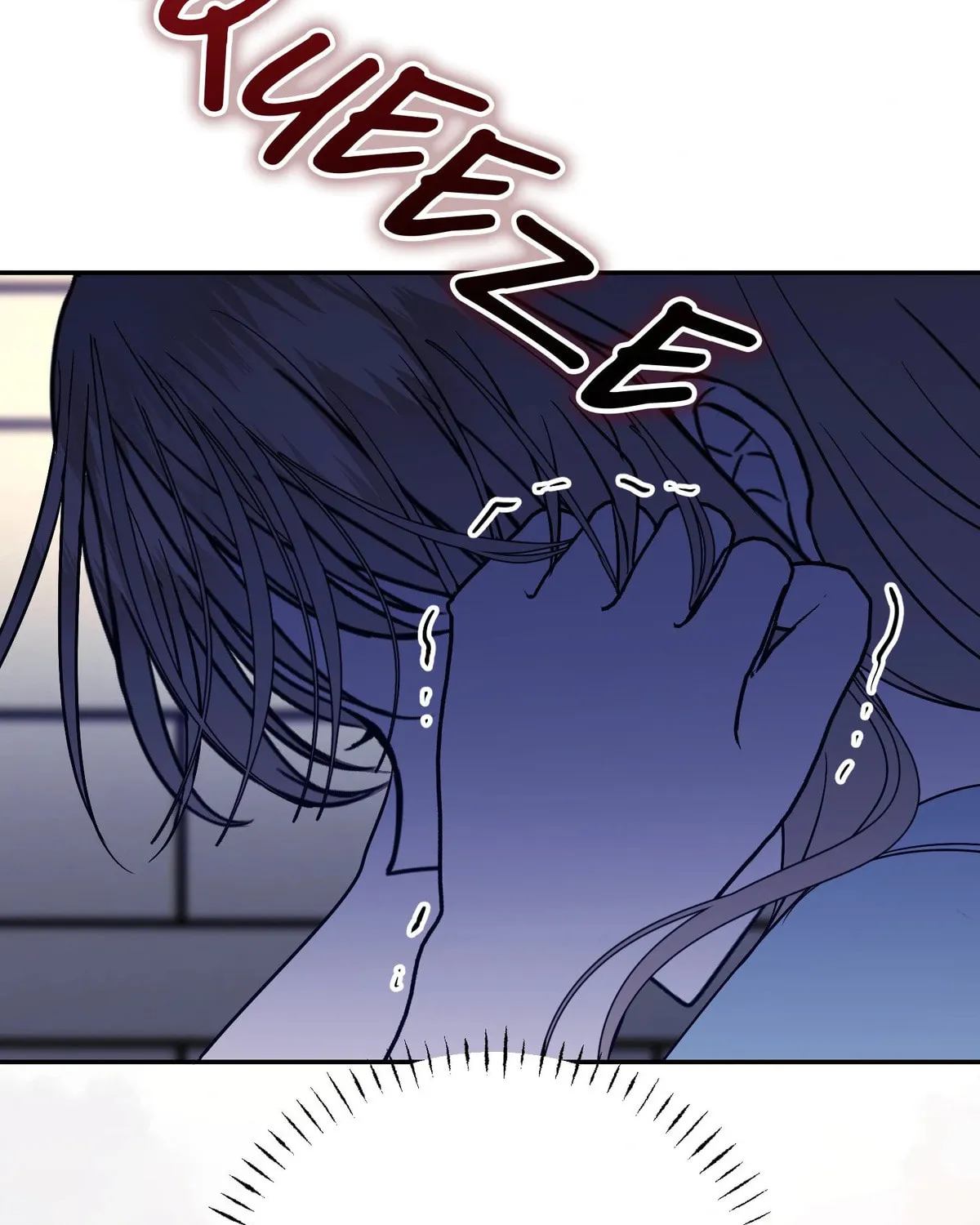 The Handmaiden Dreams at Sunset Chapter 55 page 84 - 