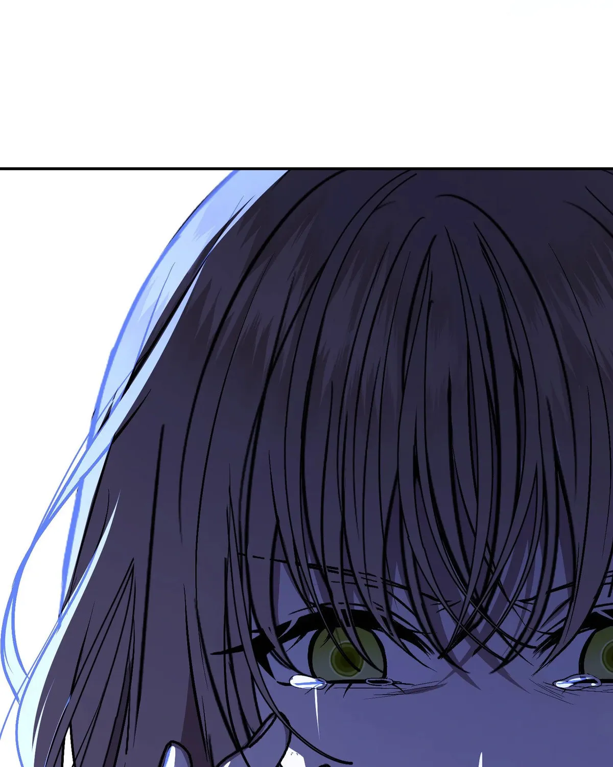The Handmaiden Dreams at Sunset Chapter 55 page 90 - 