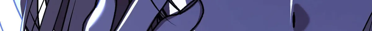 The Handmaiden Dreams at Sunset Chapter 55 page 91 - 