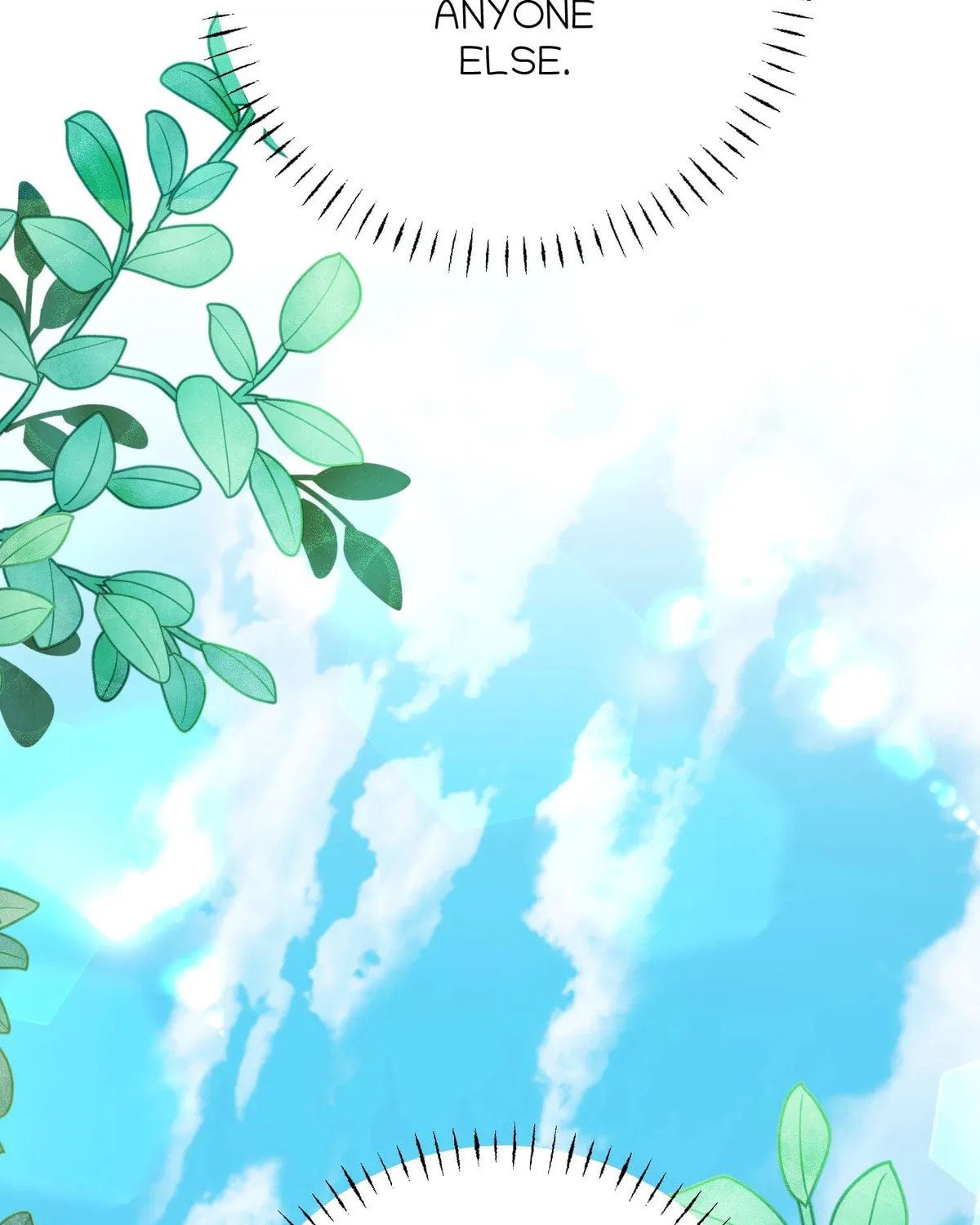 The Handmaiden Dreams at Sunset Chapter 55 page 94 - 