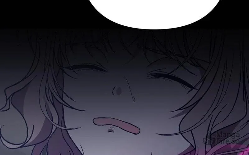 The Handmaiden Dreams at Sunset Chapter 56 page 104 - 