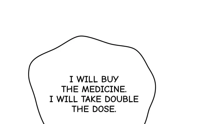 The Handmaiden Dreams at Sunset Chapter 56 page 111 - 