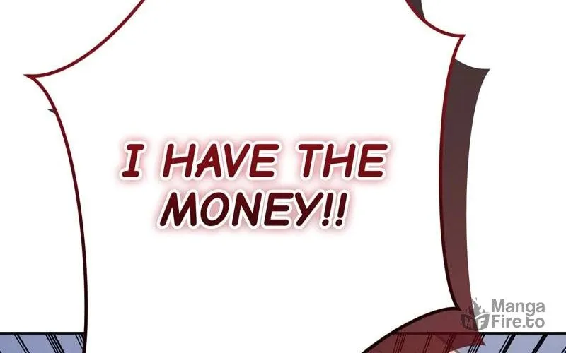 The Handmaiden Dreams at Sunset Chapter 56 page 113 - 