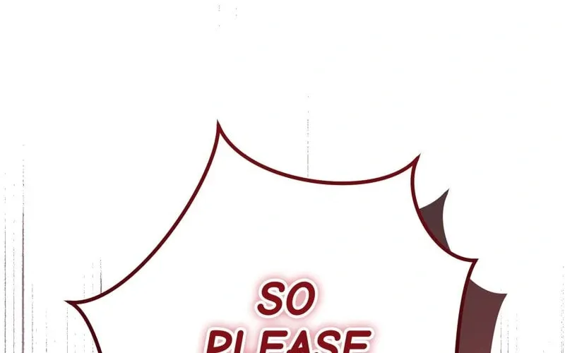 The Handmaiden Dreams at Sunset Chapter 56 page 115 - 