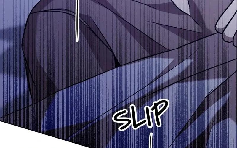 The Handmaiden Dreams at Sunset Chapter 56 page 117 - 