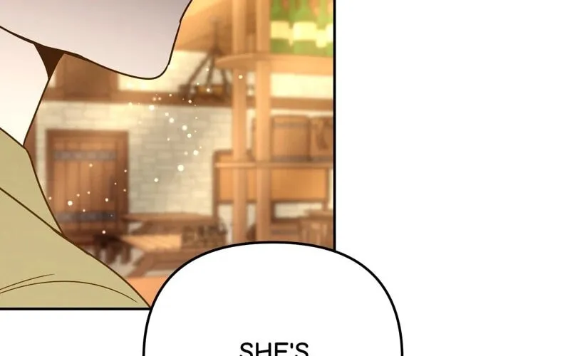 The Handmaiden Dreams at Sunset Chapter 56 page 21 - 