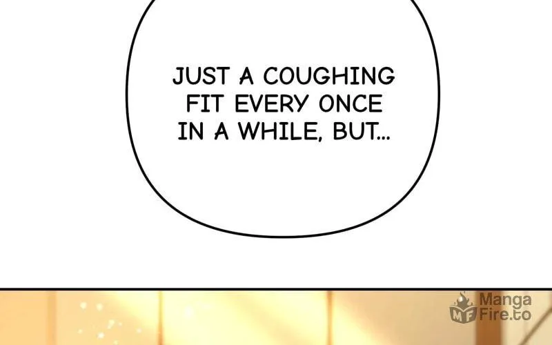 The Handmaiden Dreams at Sunset Chapter 56 page 23 - 