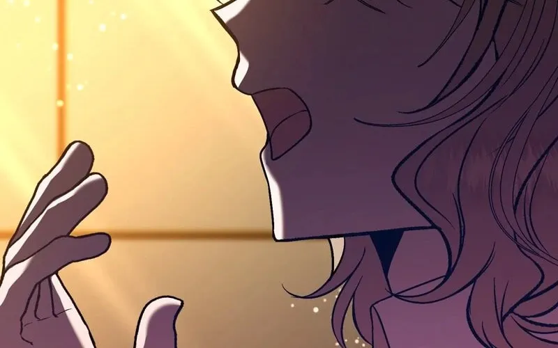 The Handmaiden Dreams at Sunset Chapter 56 page 25 - 
