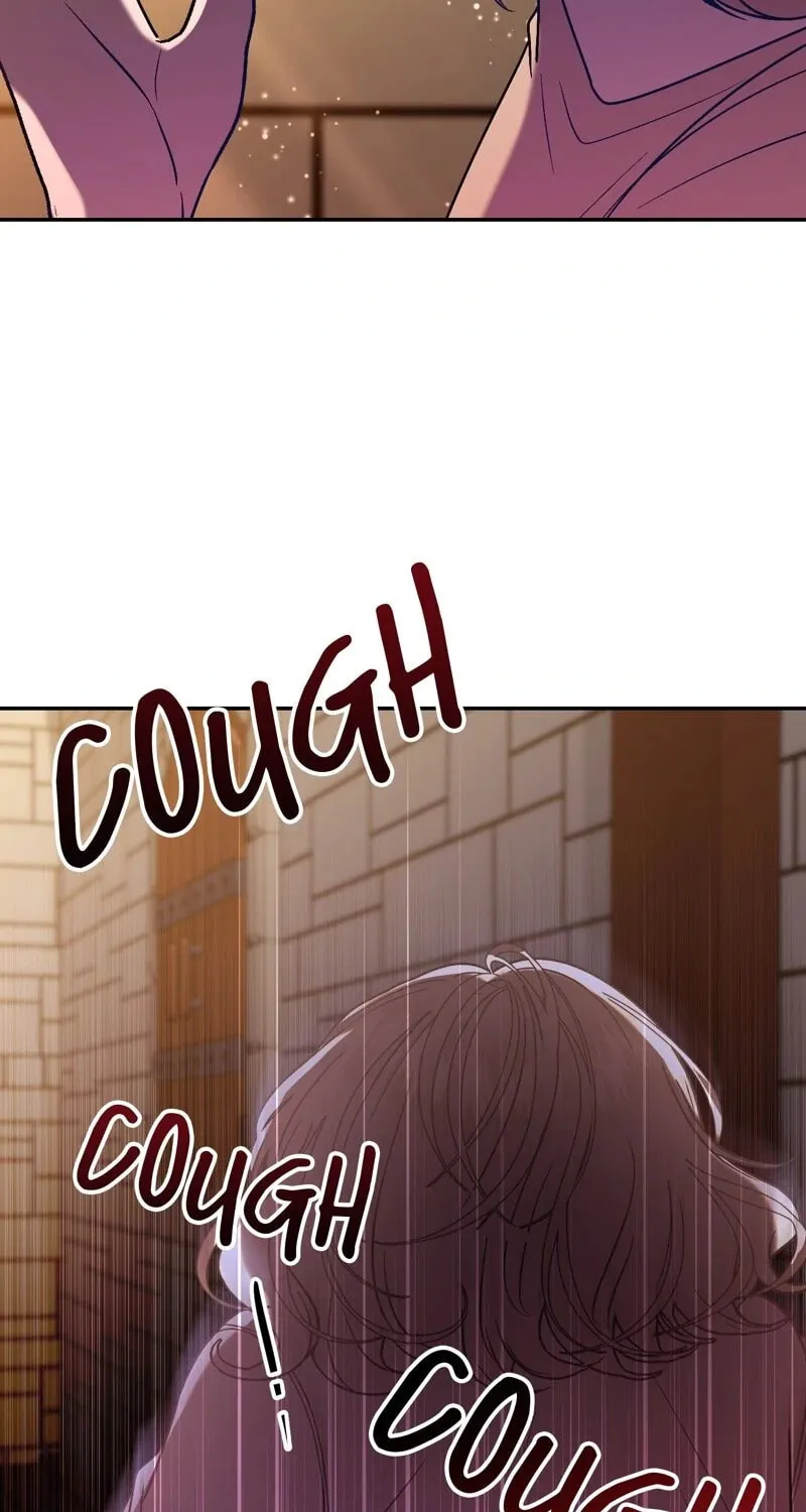 The Handmaiden Dreams at Sunset Chapter 56 page 26 - 
