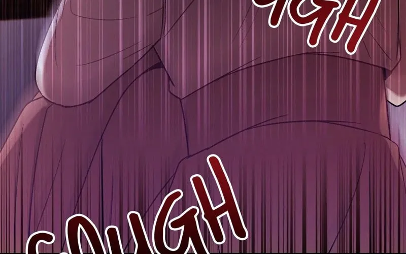 The Handmaiden Dreams at Sunset Chapter 56 page 27 - 