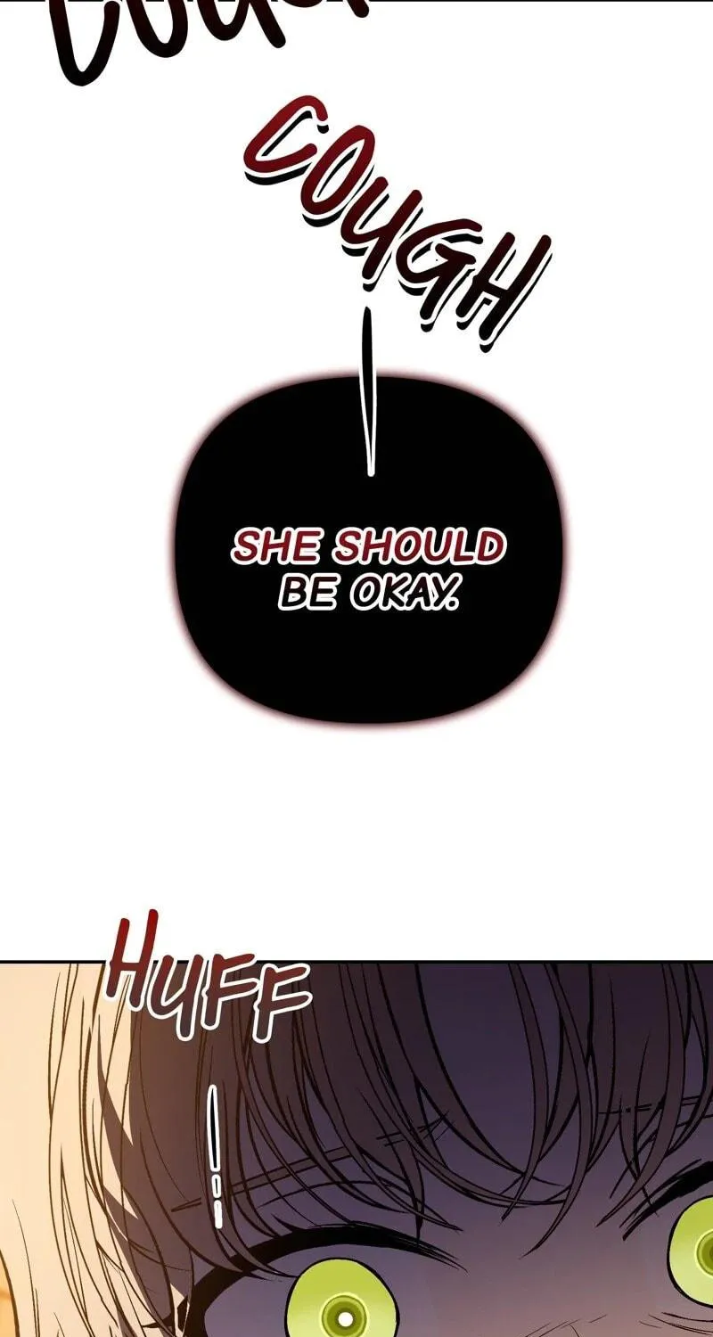 The Handmaiden Dreams at Sunset Chapter 56 page 28 - 