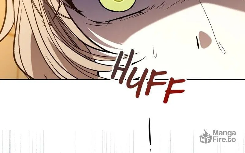 The Handmaiden Dreams at Sunset Chapter 56 page 29 - 