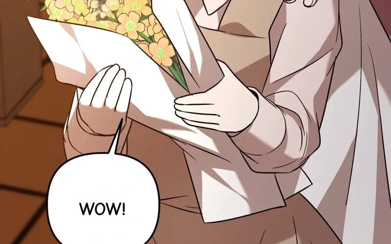 The Handmaiden Dreams at Sunset Chapter 56 page 4 - 