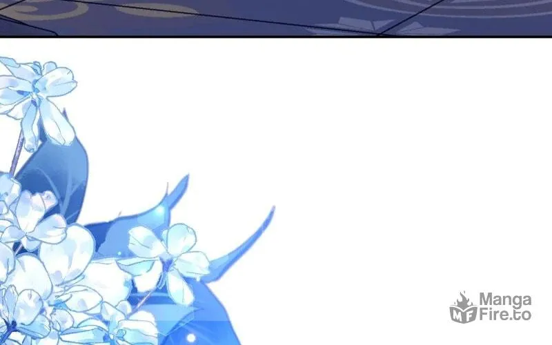 The Handmaiden Dreams at Sunset Chapter 56 page 34 - 