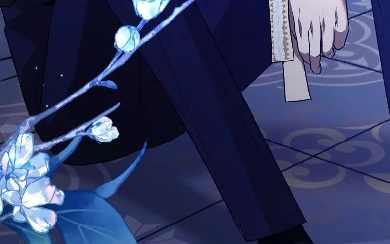 The Handmaiden Dreams at Sunset Chapter 56 page 36 - 