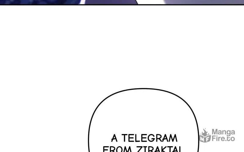 The Handmaiden Dreams at Sunset Chapter 56 page 38 - 