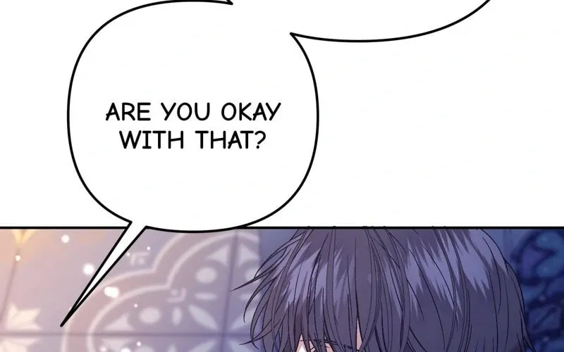 The Handmaiden Dreams at Sunset Chapter 56 page 42 - 