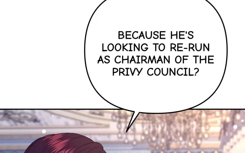 The Handmaiden Dreams at Sunset Chapter 56 page 44 - 