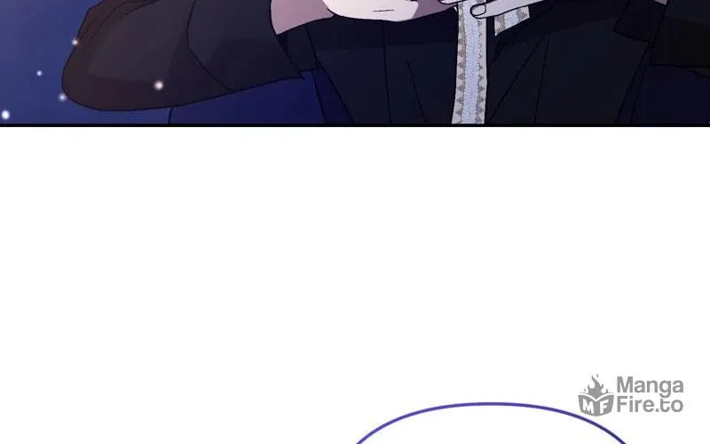 The Handmaiden Dreams at Sunset Chapter 56 page 47 - 