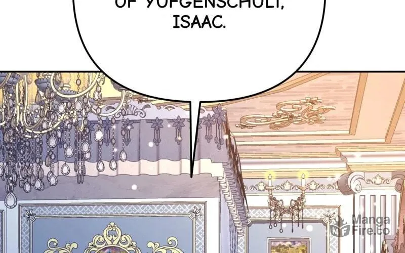 The Handmaiden Dreams at Sunset Chapter 56 page 51 - 