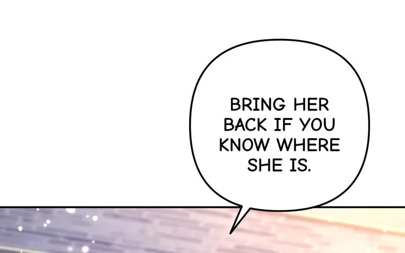 The Handmaiden Dreams at Sunset Chapter 56 page 55 - 