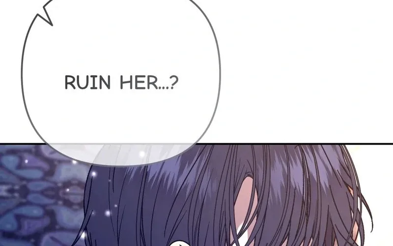 The Handmaiden Dreams at Sunset Chapter 56 page 59 - 