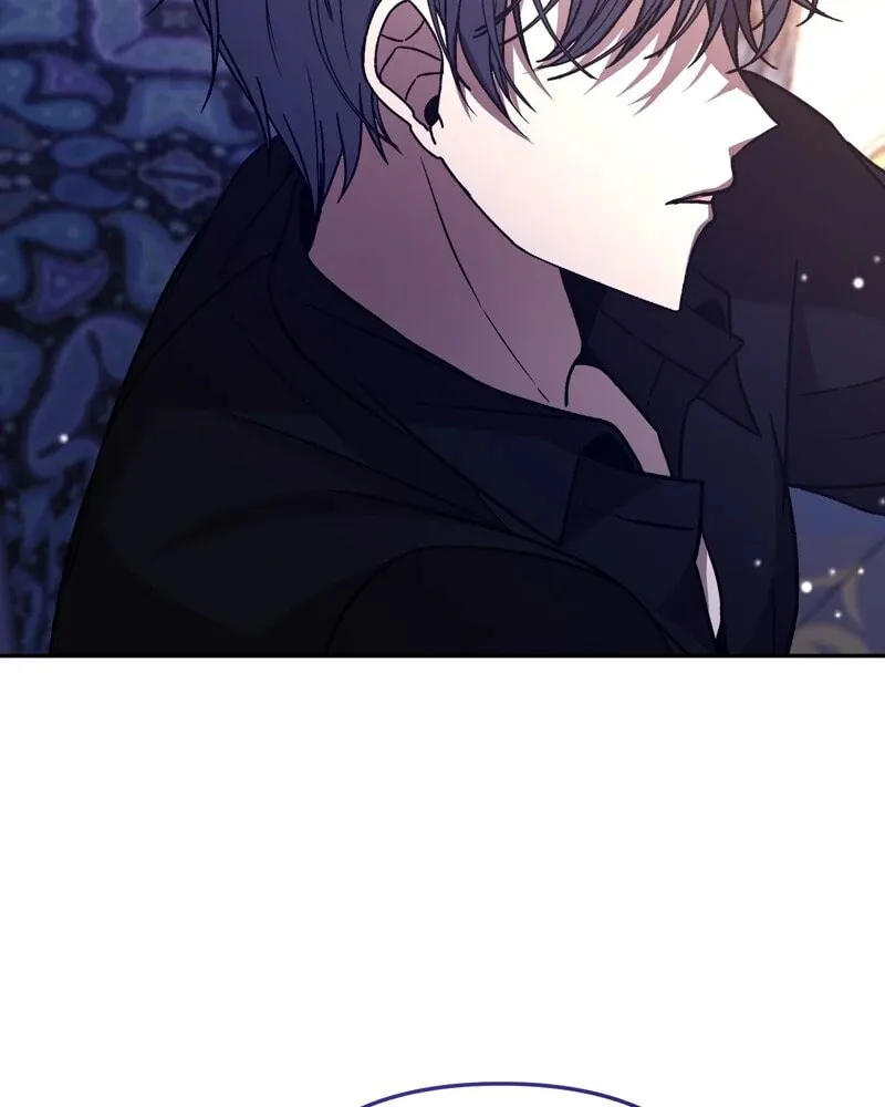 The Handmaiden Dreams at Sunset Chapter 56 page 60 - 