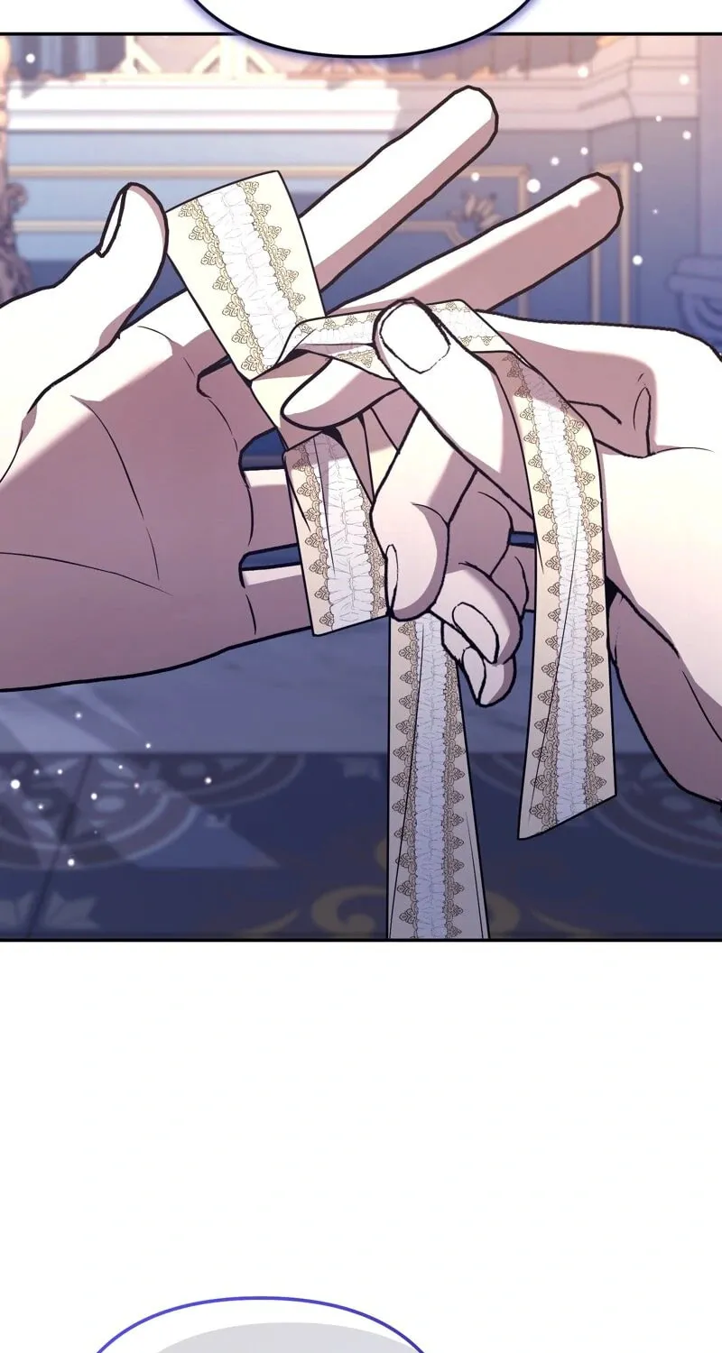 The Handmaiden Dreams at Sunset Chapter 56 page 63 - 