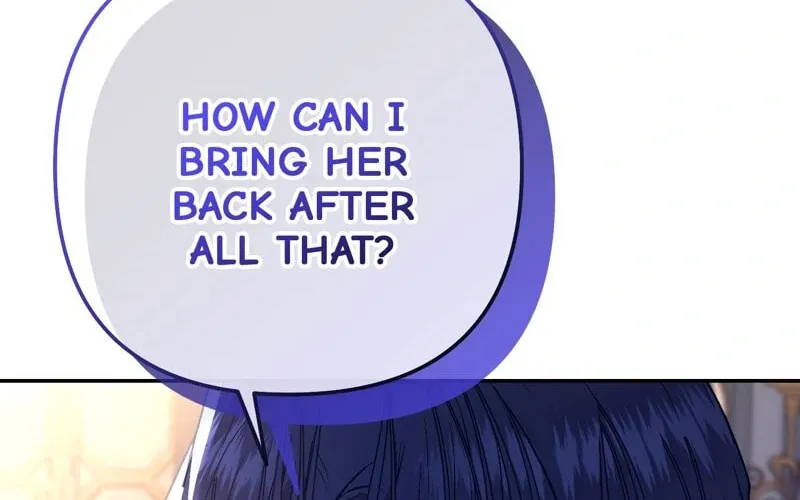 The Handmaiden Dreams at Sunset Chapter 56 page 64 - 