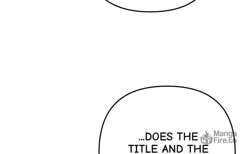 The Handmaiden Dreams at Sunset Chapter 56 page 68 - 