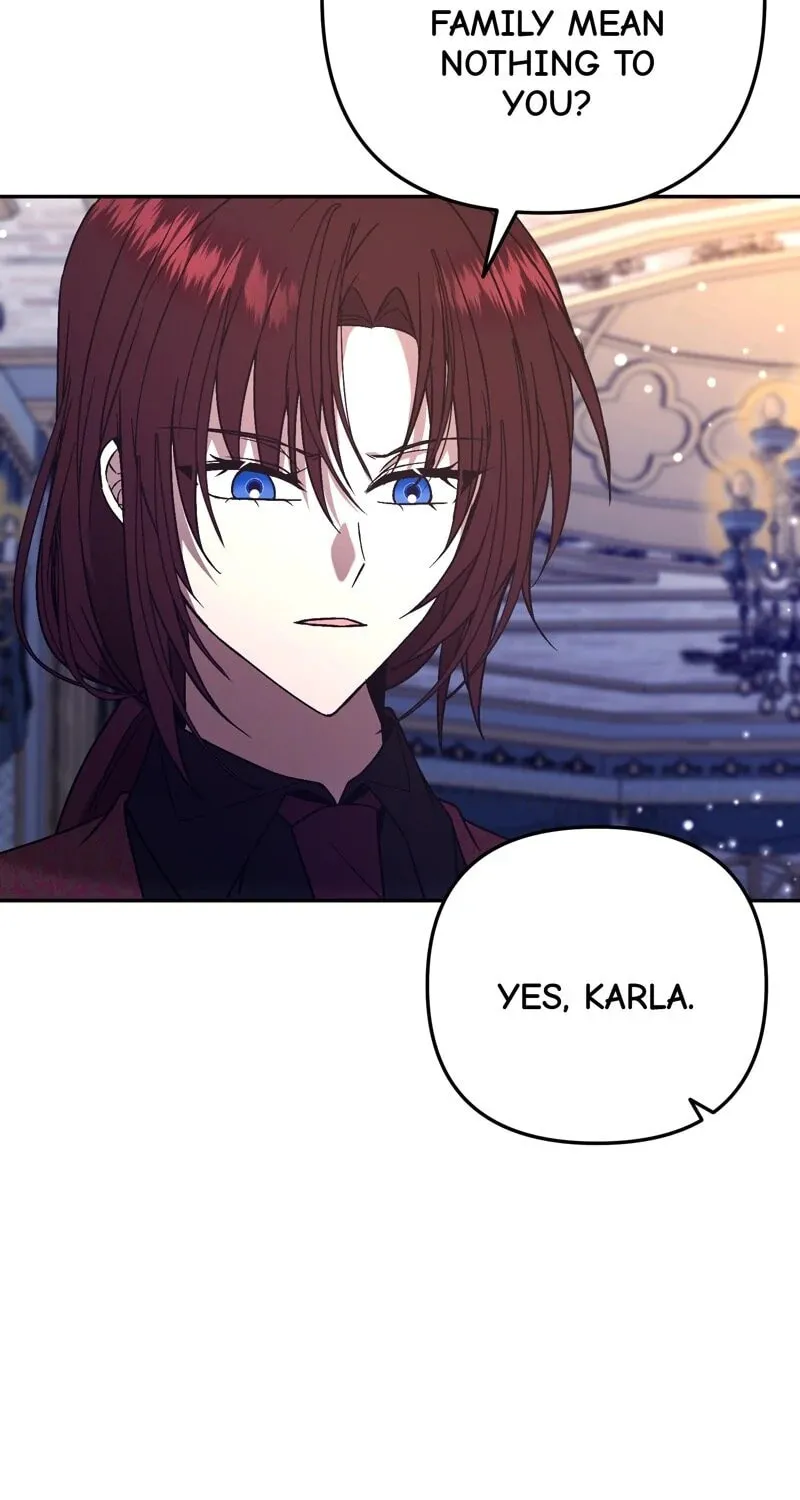 The Handmaiden Dreams at Sunset Chapter 56 page 69 - 