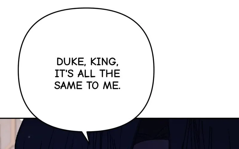 The Handmaiden Dreams at Sunset Chapter 56 page 70 - 