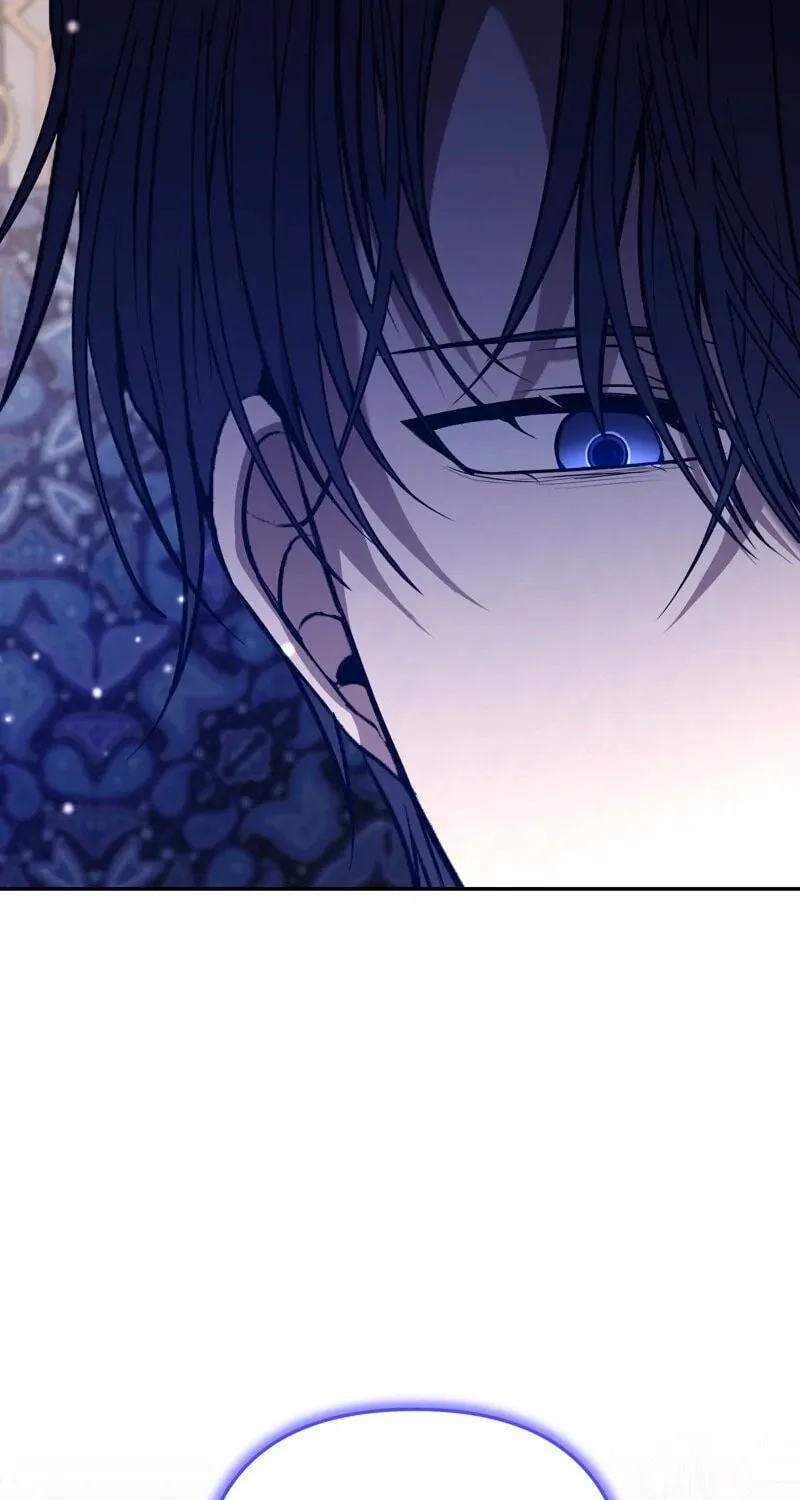 The Handmaiden Dreams at Sunset Chapter 56 page 71 - 