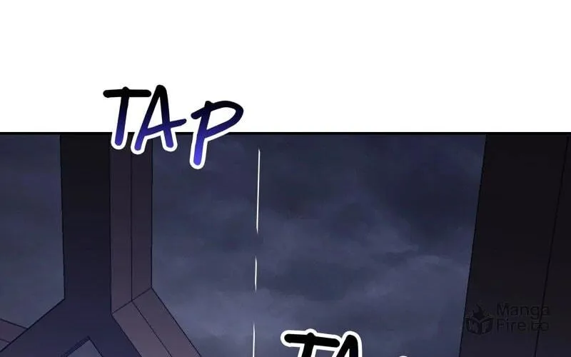 The Handmaiden Dreams at Sunset Chapter 56 page 74 - 