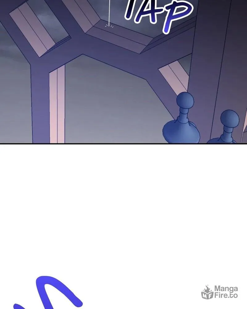 The Handmaiden Dreams at Sunset Chapter 56 page 75 - 