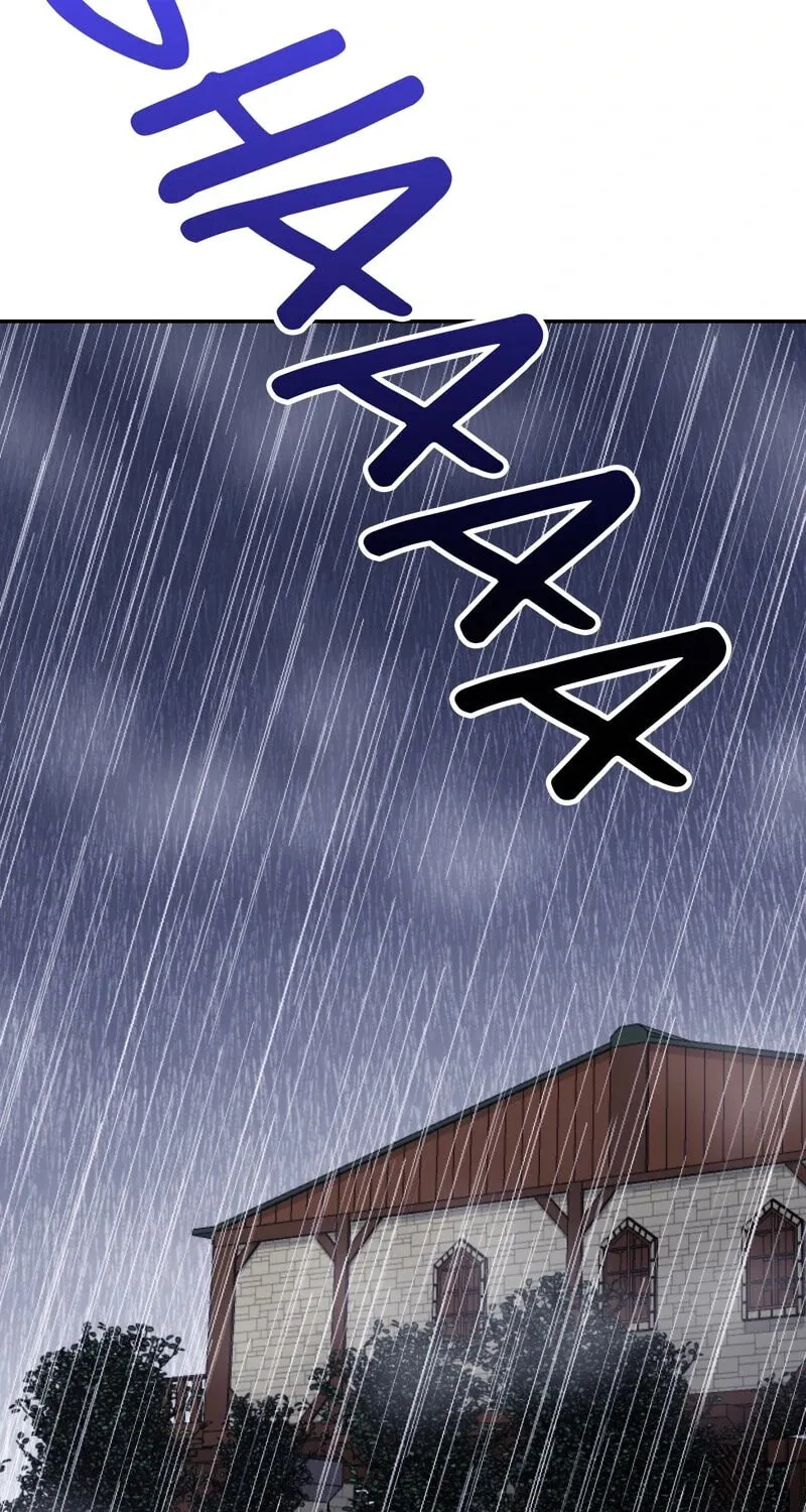 The Handmaiden Dreams at Sunset Chapter 56 page 76 - 