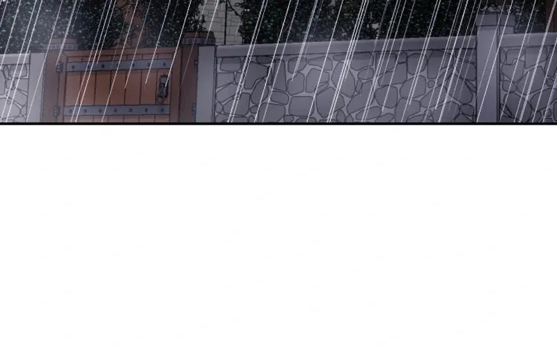 The Handmaiden Dreams at Sunset Chapter 56 page 77 - 