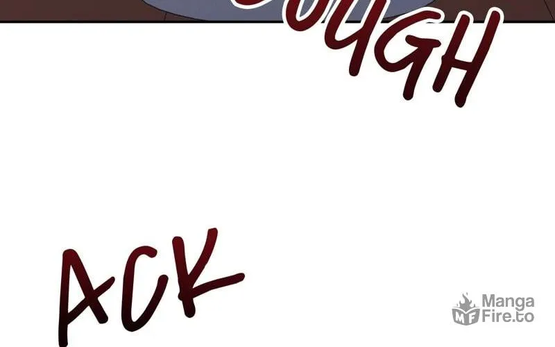 The Handmaiden Dreams at Sunset Chapter 56 page 79 - 