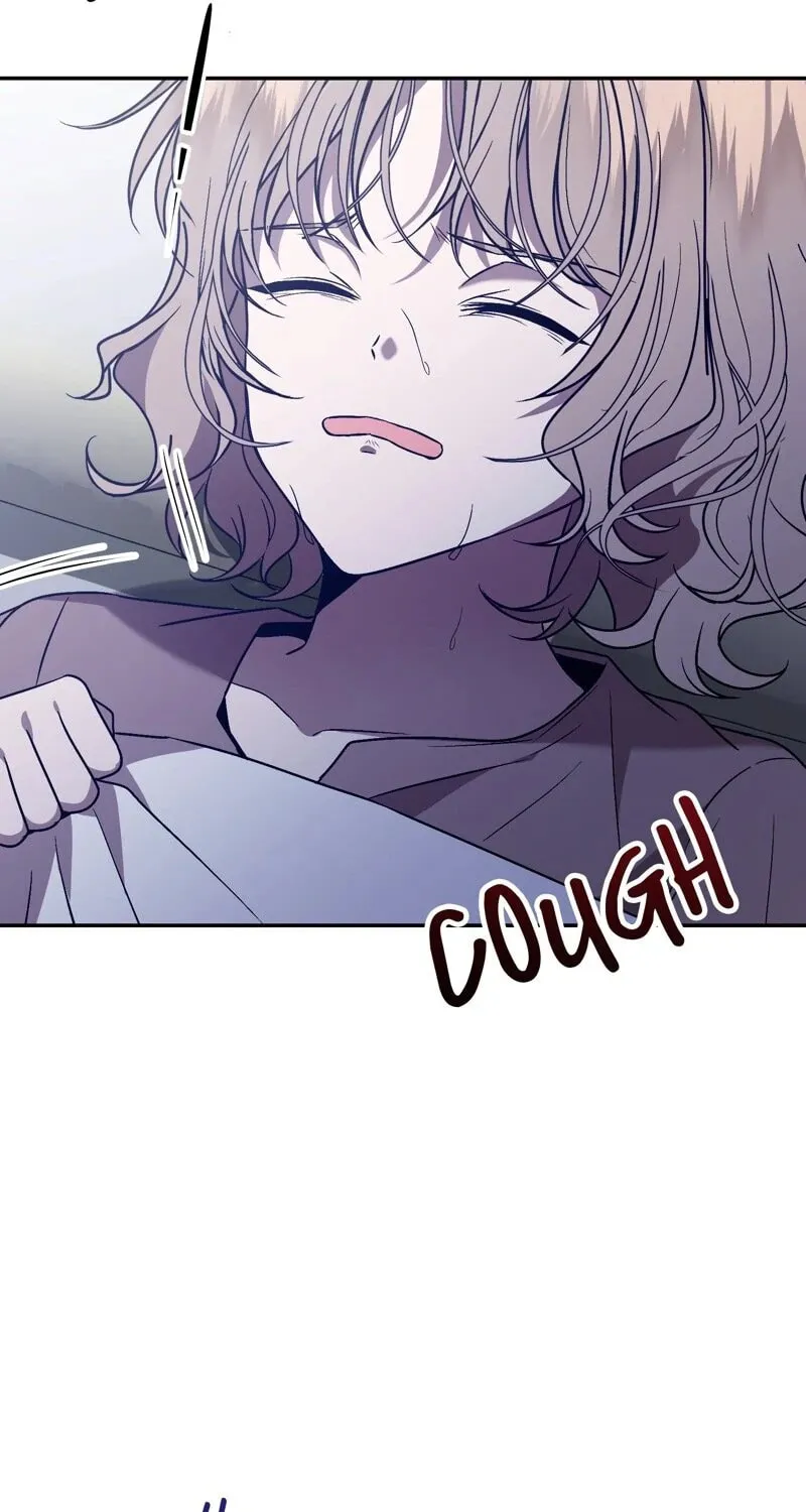 The Handmaiden Dreams at Sunset Chapter 56 page 80 - 