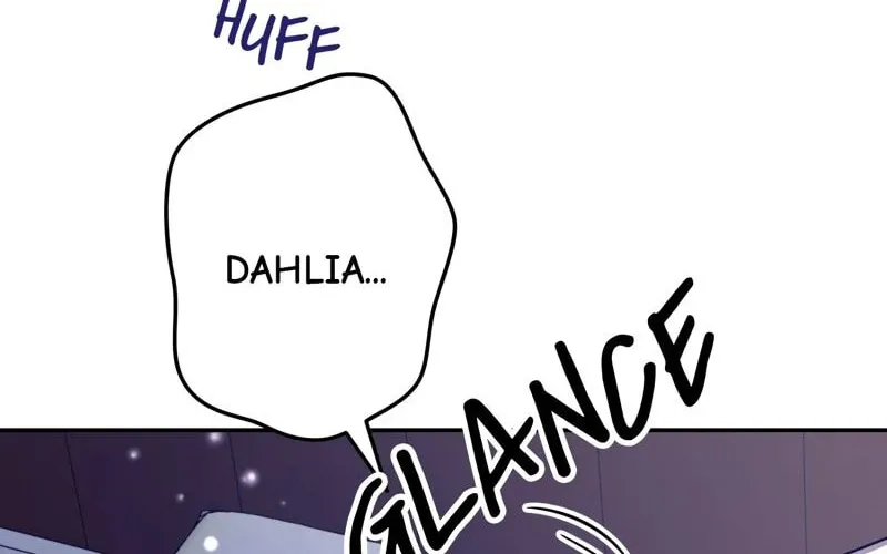 The Handmaiden Dreams at Sunset Chapter 56 page 81 - 