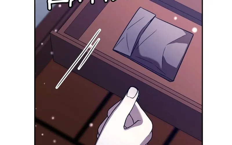 The Handmaiden Dreams at Sunset Chapter 56 page 87 - 