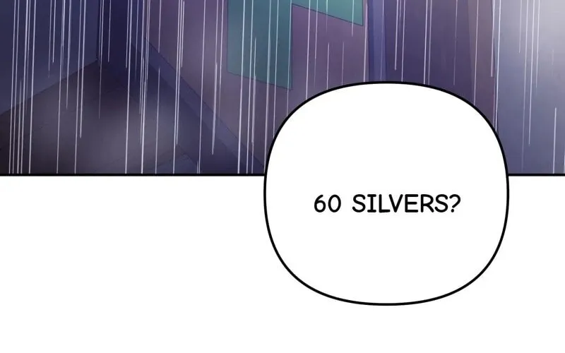 The Handmaiden Dreams at Sunset Chapter 56 page 92 - 