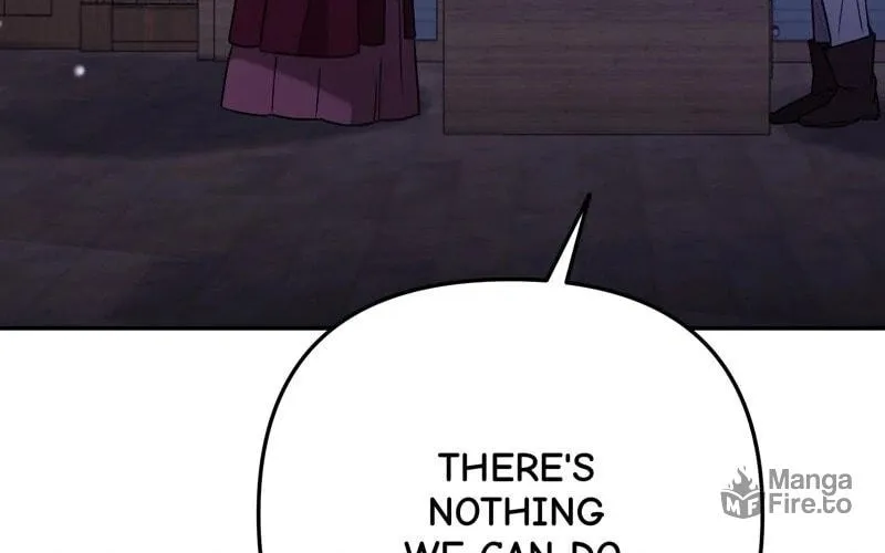 The Handmaiden Dreams at Sunset Chapter 56 page 94 - 