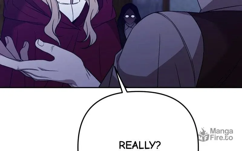 The Handmaiden Dreams at Sunset Chapter 56 page 96 - 